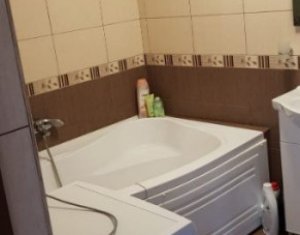 Lakás 1 szobák eladó on Cluj-napoca, Zóna Zorilor