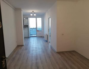 , 41m2 on Cluj-napoca, Zóna Marasti