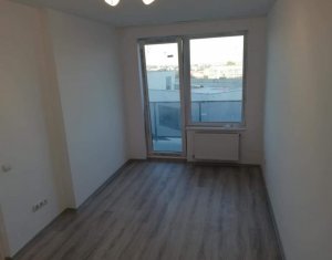 Lakás 2 szobák eladó on Cluj-napoca, Zóna Marasti