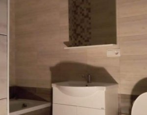 Lakás 2 szobák eladó on Cluj-napoca, Zóna Marasti