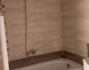 Lakás 2 szobák eladó on Cluj-napoca, Zóna Marasti