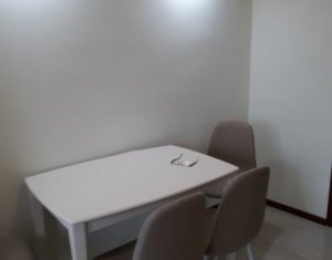 Lakás 2 szobák kiadó on Cluj-napoca, Zóna Gheorgheni