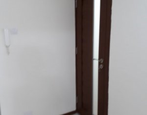 Lakás 2 szobák kiadó on Cluj-napoca, Zóna Gheorgheni