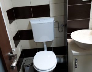 Lakás 2 szobák kiadó on Cluj-napoca, Zóna Gheorgheni