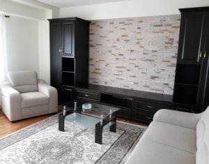 , 62m2 on Cluj-napoca, Zóna Gheorgheni