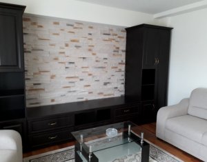 Lakás 2 szobák kiadó on Cluj-napoca, Zóna Gheorgheni