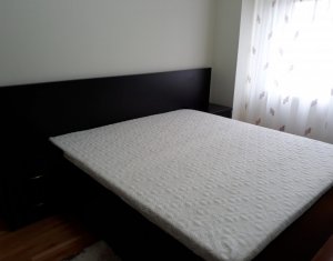 Lakás 2 szobák kiadó on Cluj-napoca, Zóna Gheorgheni