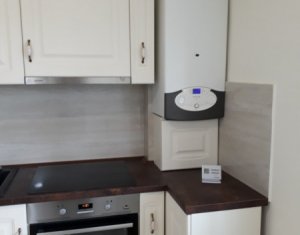 Lakás 2 szobák kiadó on Cluj-napoca, Zóna Gheorgheni