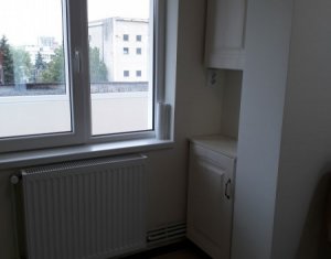 Lakás 2 szobák kiadó on Cluj-napoca, Zóna Gheorgheni