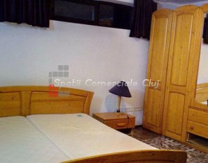 , 73m2 on Cluj-napoca