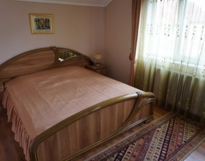 Ház 5 szobák eladó on Cluj-napoca, Zóna Buna Ziua