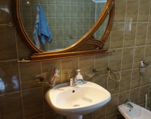 Ház 5 szobák eladó on Cluj-napoca, Zóna Buna Ziua