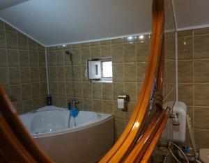 Ház 5 szobák eladó on Cluj-napoca, Zóna Buna Ziua