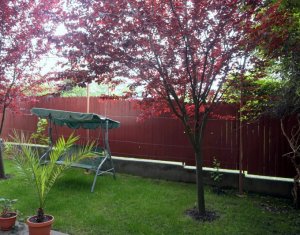 Ház 5 szobák eladó on Cluj-napoca, Zóna Buna Ziua