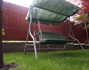 Ház 5 szobák eladó on Cluj-napoca, Zóna Buna Ziua