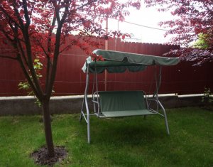 Ház 5 szobák eladó on Cluj-napoca, Zóna Buna Ziua