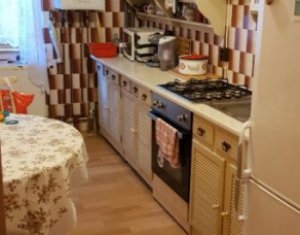 , 65.26m2 on Cluj-napoca, Zóna Marasti