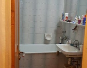 Lakás 3 szobák eladó on Cluj-napoca, Zóna Marasti