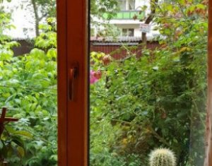 Lakás 3 szobák eladó on Cluj-napoca, Zóna Marasti