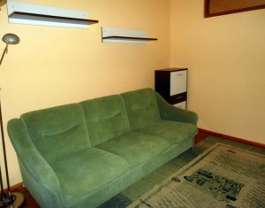 Lakás 2 szobák kiadó on Cluj-napoca, Zóna Gheorgheni
