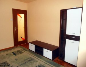 Lakás 2 szobák kiadó on Cluj-napoca, Zóna Gheorgheni