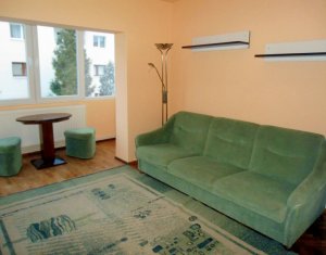 Lakás 2 szobák kiadó on Cluj-napoca, Zóna Gheorgheni