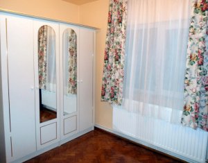 Lakás 2 szobák kiadó on Cluj-napoca, Zóna Gheorgheni