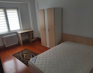 , 67m2 on Cluj-napoca, Zóna Centru