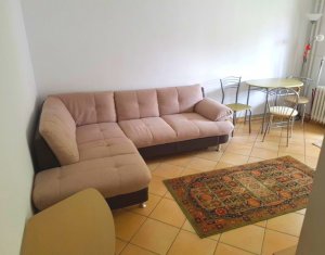 Lakás 3 szobák kiadó on Cluj-napoca, Zóna Centru