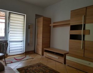 Lakás 3 szobák kiadó on Cluj-napoca, Zóna Centru