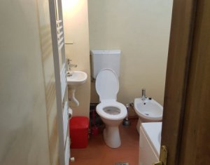 Lakás 3 szobák kiadó on Cluj-napoca, Zóna Centru