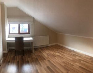 Lakás 4 szobák kiadó on Cluj-napoca, Zóna Andrei Muresanu