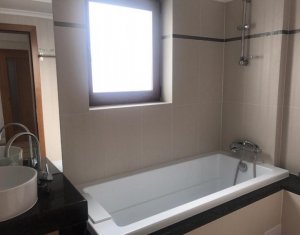 Lakás 4 szobák kiadó on Cluj-napoca, Zóna Andrei Muresanu