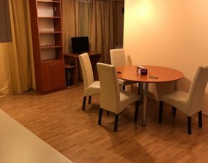 , 43m2 on Cluj-napoca, Zóna Marasti