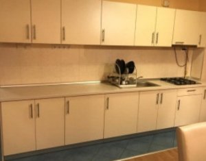 Lakás 1 szobák eladó on Cluj-napoca, Zóna Marasti