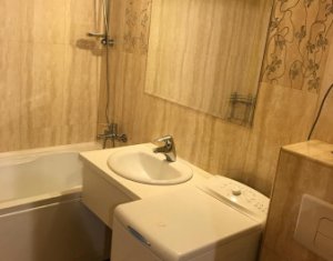 Lakás 1 szobák eladó on Cluj-napoca, Zóna Marasti