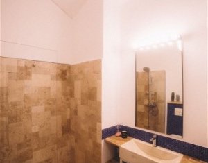 Lakás 2 szobák kiadó on Cluj-napoca, Zóna Centru