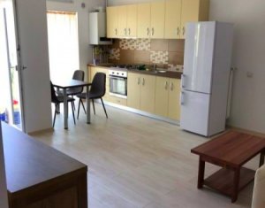 , 50m2 on Cluj-napoca, Zóna Zorilor