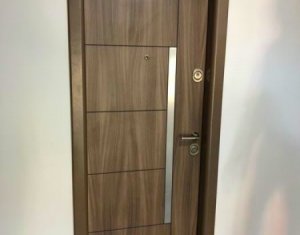 Lakás 2 szobák kiadó on Cluj-napoca, Zóna Zorilor