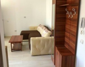 Lakás 2 szobák kiadó on Cluj-napoca, Zóna Zorilor