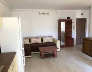 Lakás 2 szobák kiadó on Cluj-napoca, Zóna Zorilor