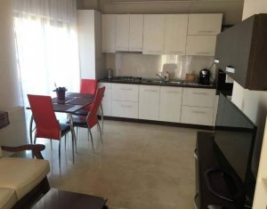 , 52m2 on Cluj-napoca, Zóna Zorilor