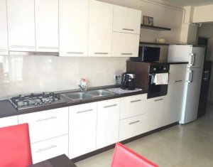 Lakás 3 szobák kiadó on Cluj-napoca, Zóna Zorilor