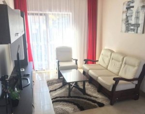 Lakás 3 szobák kiadó on Cluj-napoca, Zóna Zorilor