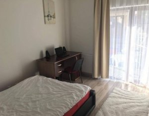 Lakás 3 szobák kiadó on Cluj-napoca, Zóna Zorilor