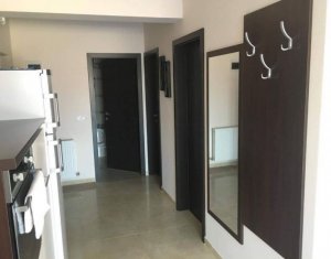 Lakás 3 szobák kiadó on Cluj-napoca, Zóna Zorilor