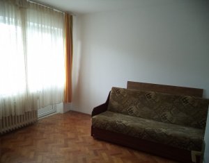 , 47m2 on Cluj-napoca, Zóna Gheorgheni