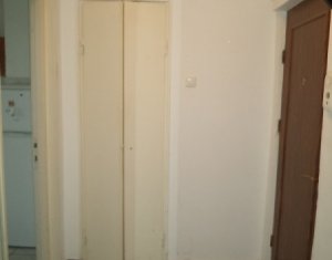 Lakás 2 szobák eladó on Cluj-napoca, Zóna Gheorgheni