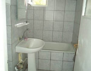 Lakás 2 szobák eladó on Cluj-napoca, Zóna Gheorgheni