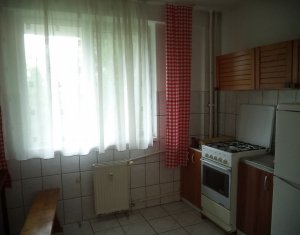 Lakás 2 szobák eladó on Cluj-napoca, Zóna Gheorgheni